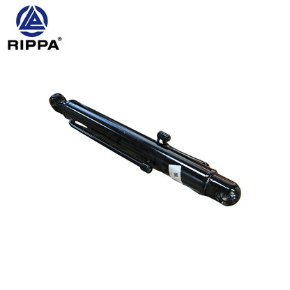 R22 Boom Cylinder Purchase Parts [LP0115010145]