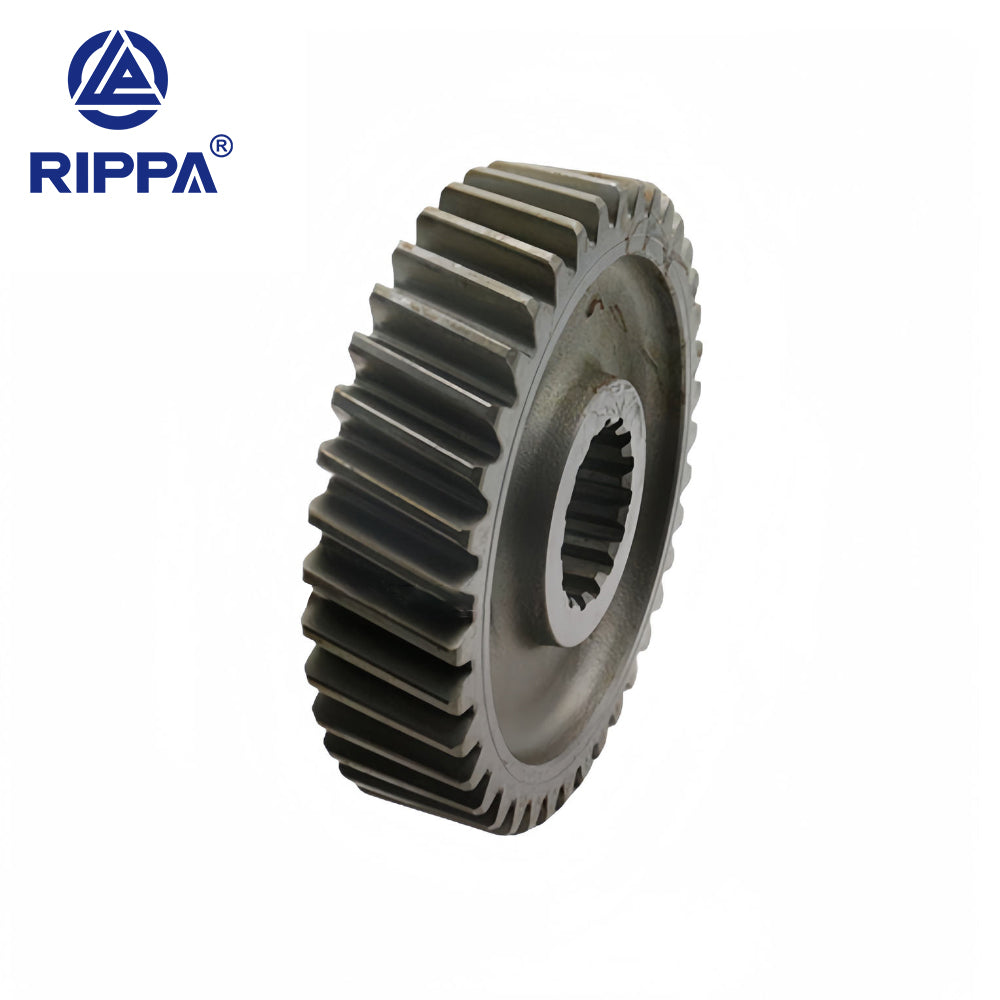 Excavator R82-2YM(4TNV94L) Sprocket[LP0102090021]