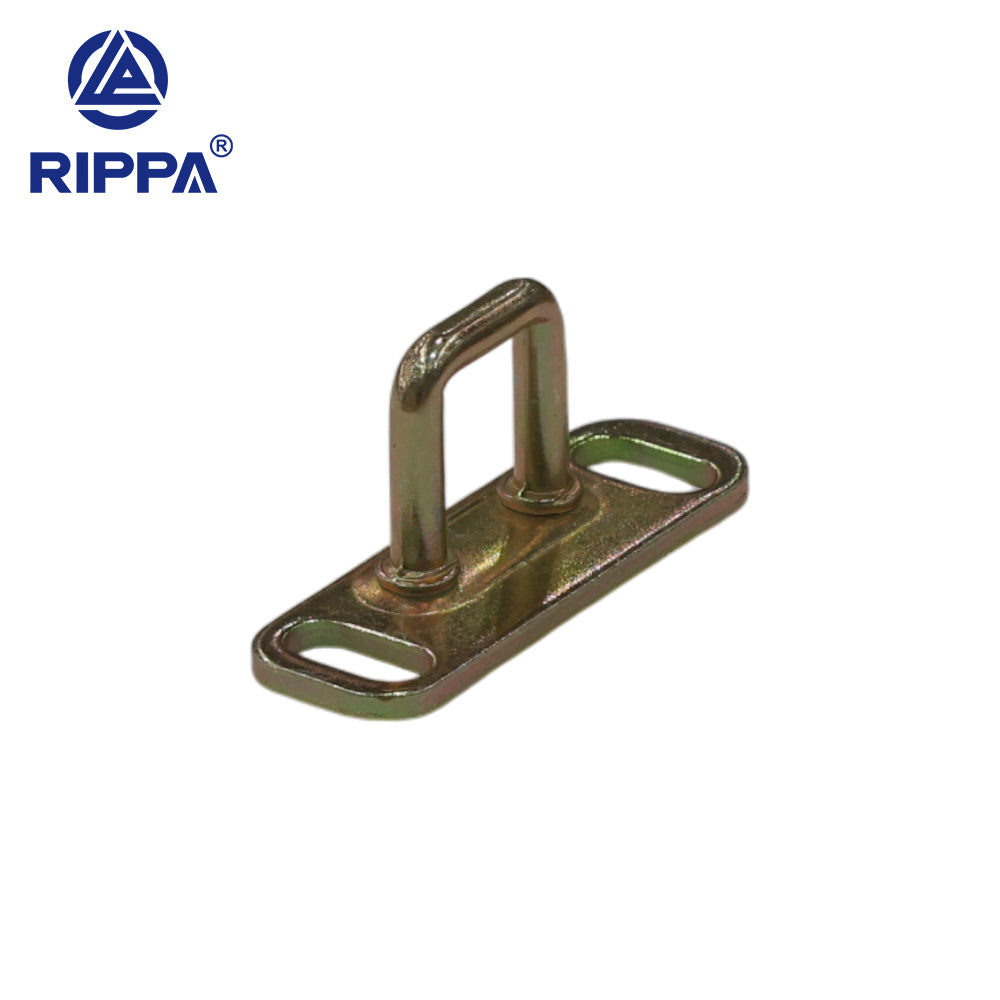 Excavator_R10_Lock Hook_[LP0105020059-002]