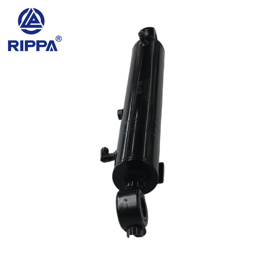 Excavator_R10_Cylinder_[LP0115010018]
