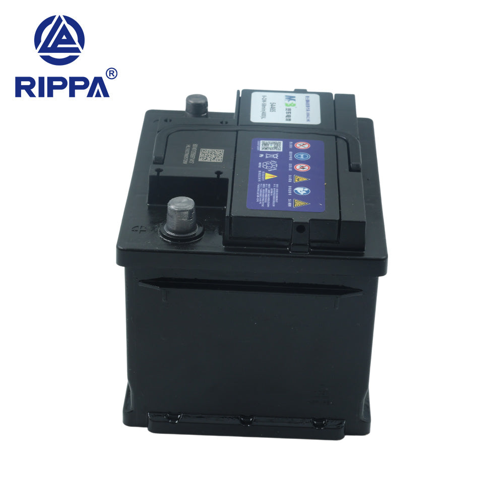 Excavator_R15/R18/R22_Battery_[LP0106010004]