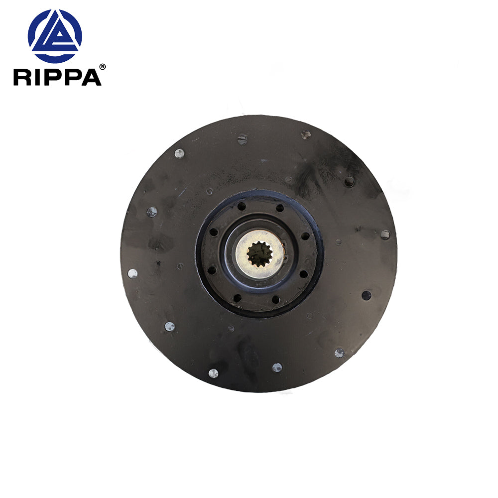 R22 Kubota D1105 coupling purchase parts [LP0102010079]