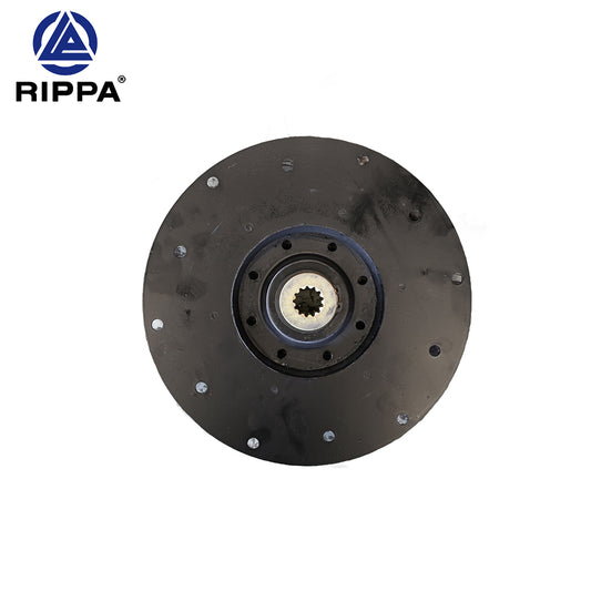 R22 Kubota D1105 coupling purchase parts [LP0102010079]