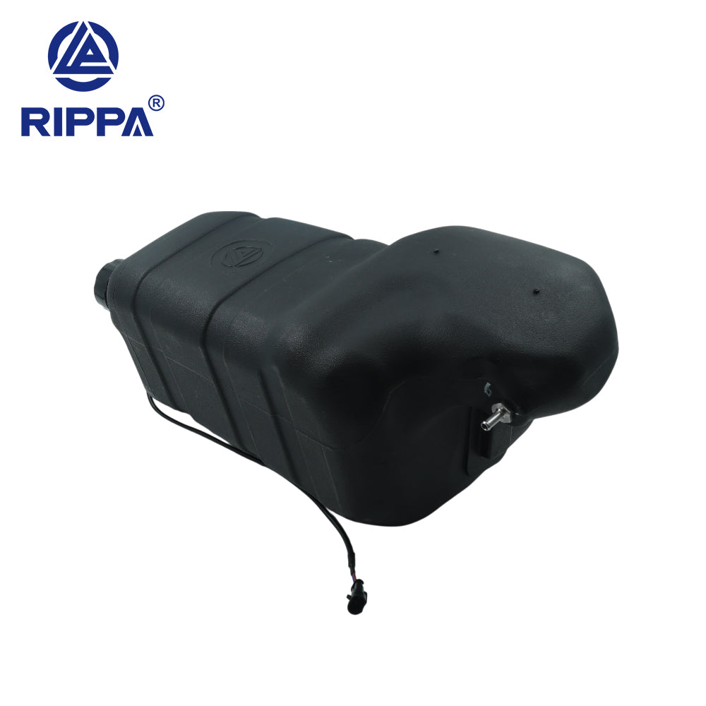 Excavator_R15_Fuel Tank_[LP0115040010]