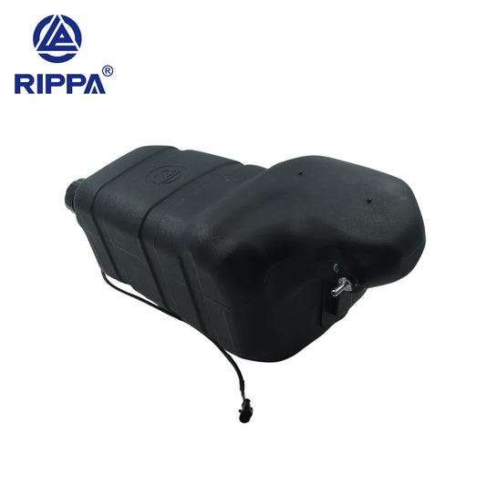 Excavator_R15_Fuel Tank_[LP0115040010]