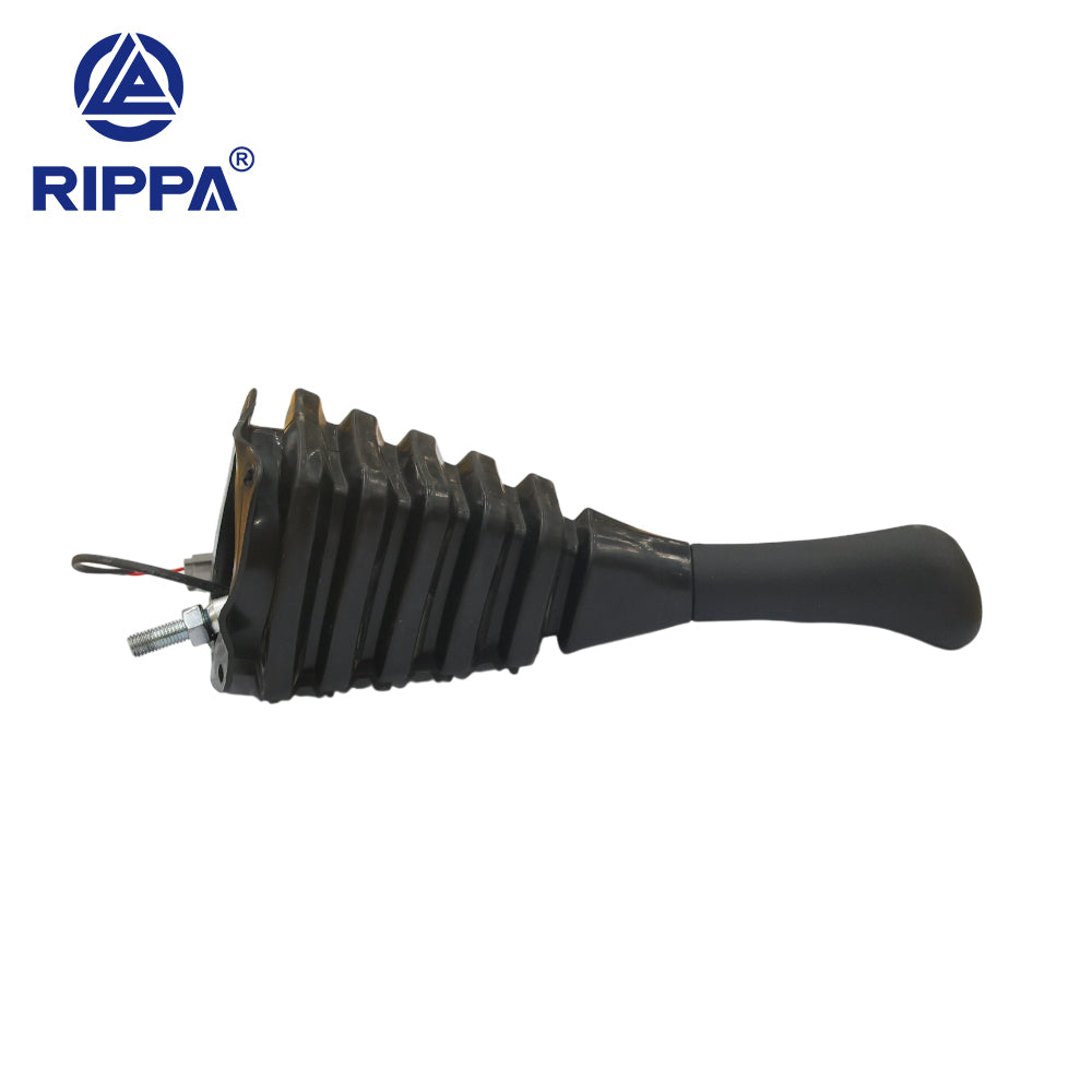 Excavator_R10_Handle_[LP1011080497-001]