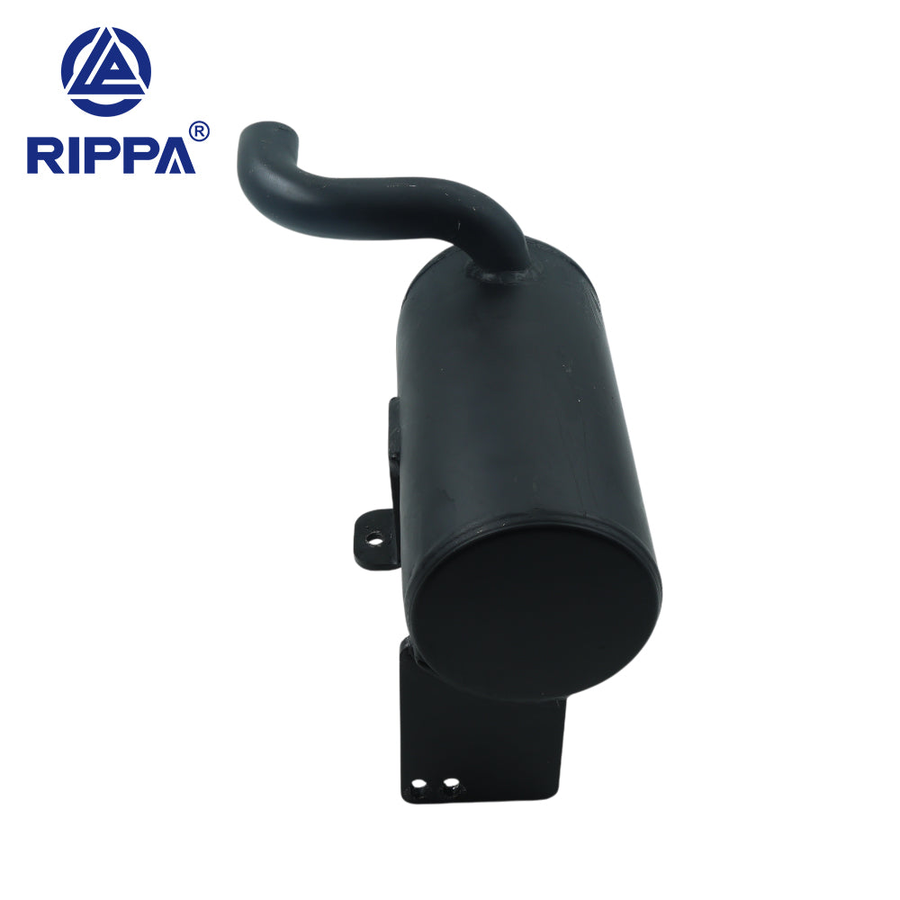 Excavator_R15_Muffler_[LP0114010056]