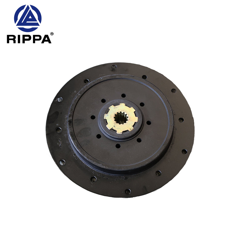 R22 Kubota D1105 coupling purchase parts [LP0102010079]