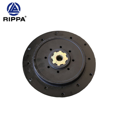 R22 Kubota D1105 coupling purchase parts [LP0102010079]