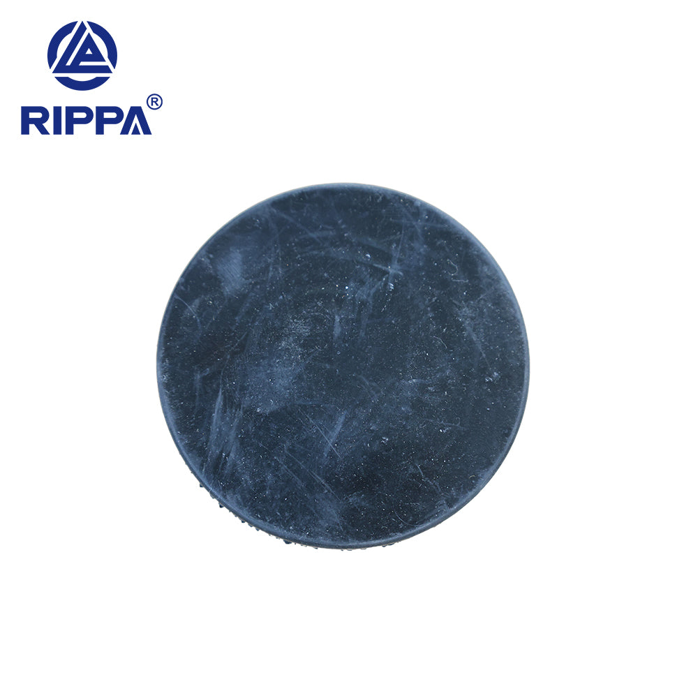 Excavator R10-5 Briggs & Stratton P Station Seat Cover Fuel Filler Plug[LP0113040049]