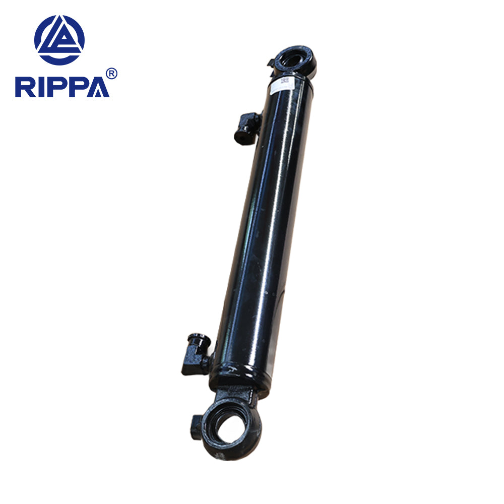 Skid Steer Loader RS07 Bucket Cylinder[LP0115010179]