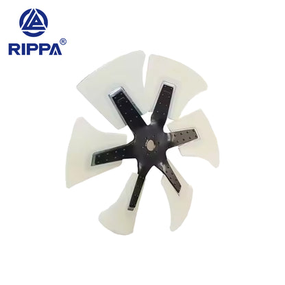 Excavator R57-2 Kubota Suction Filter Element (Without Rod)[LP0111050016]
