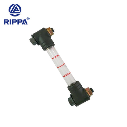 Excavator R82-2YM(4TNV94L) Hydraulic Oil Dipstick (Large Machine Universal)[LP0115030105]