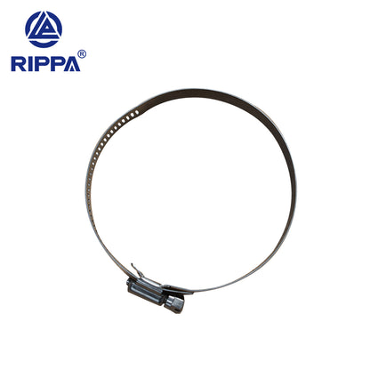 Excavator R32-3 Kubota/R32-3 Kubota/R57-2 Kubota Pipe Clamp 72/95[LP0116012579]