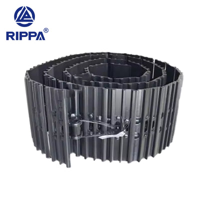 Excavator R82-2YM(4TNV94L) Steel Track[LP0102100020]