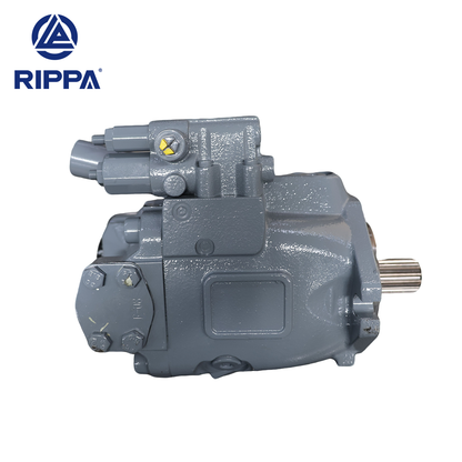 Excavator R57-2 Kubota Main Pump (New Style)[LP0101020014]