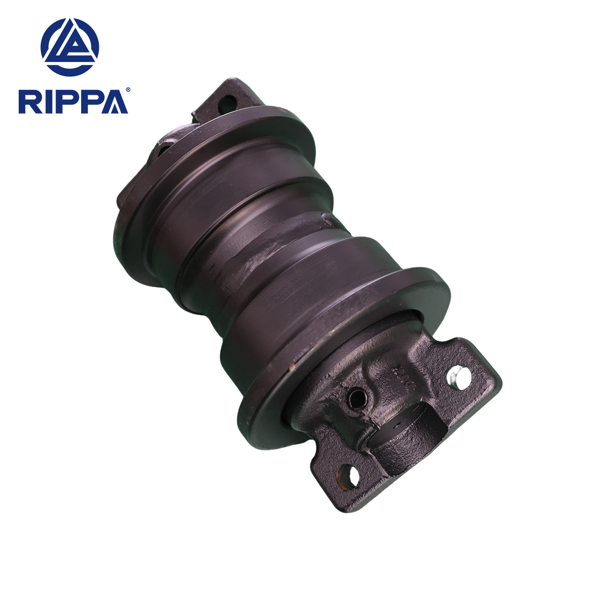 Excavator R57-2 Kubota/R82-2YM(4TNV94L) Track Roller[LP0102060010]