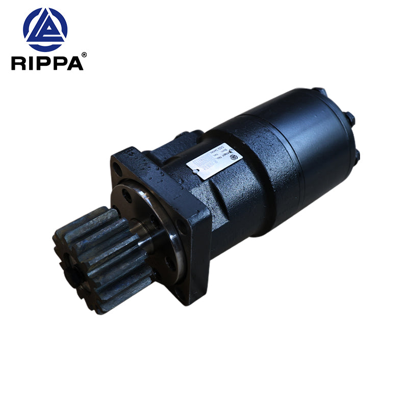 Swing motor purchase parts[LP0102030001]