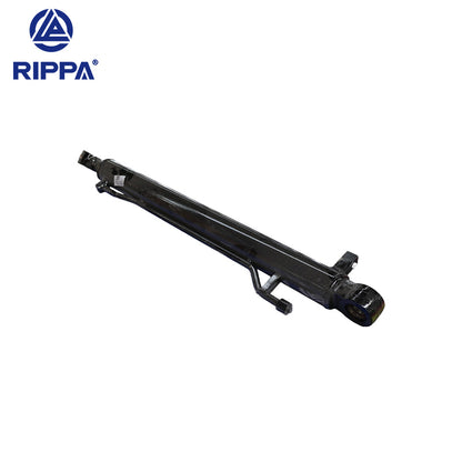 Excavator R57-2 Kubota Stick Cylinder[LP0115010237]