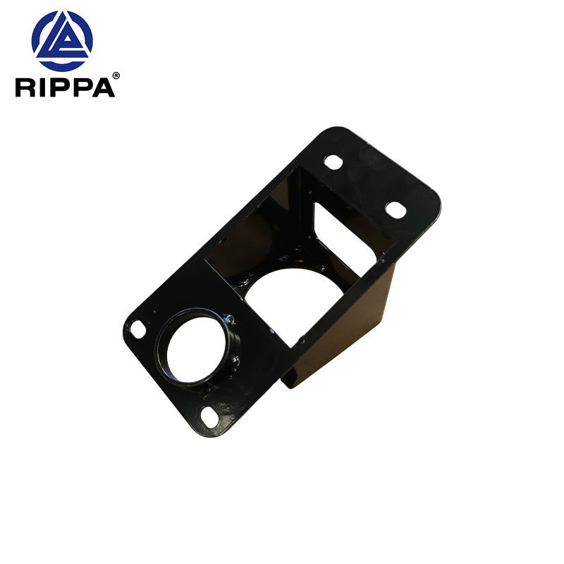 R10-5XDLGS\R10-5XDLG 100-2 left armrest box [LP0111030069]