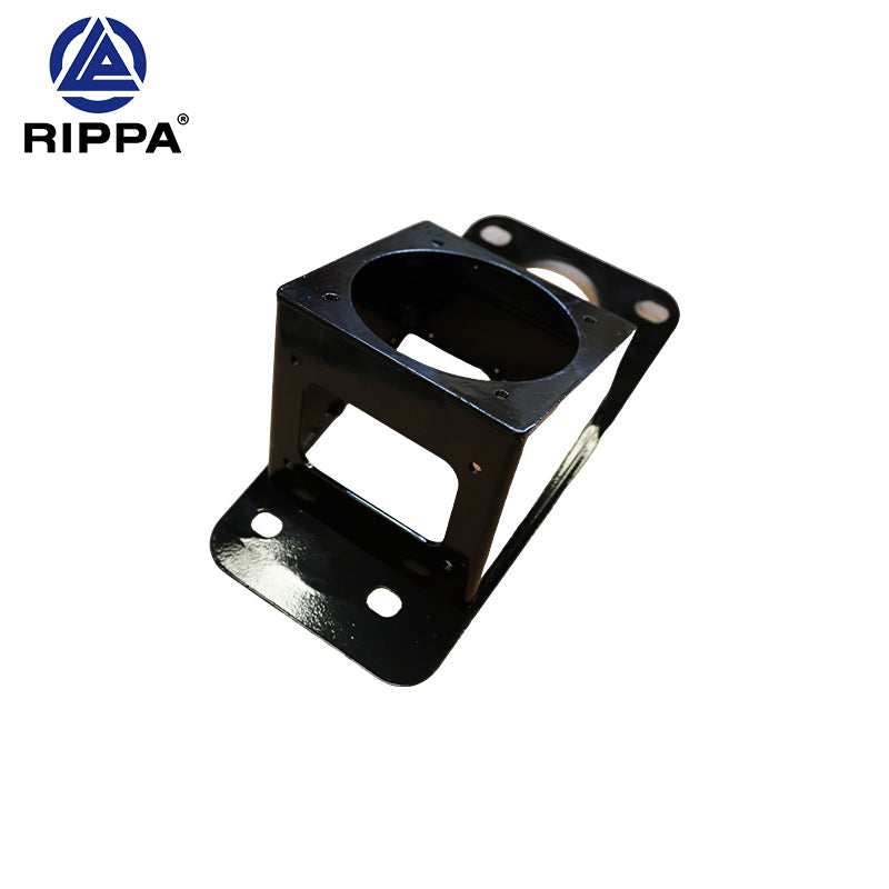 R10-5XDJBTS\R10-5XDJBT 100-2 left armrest box (right refueling port) [LP0111030071]