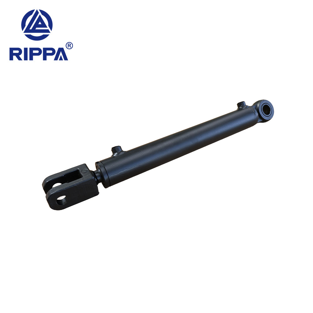 Skid Steer Loader RS03 Lift Arm Cylinder[LP0602030009]