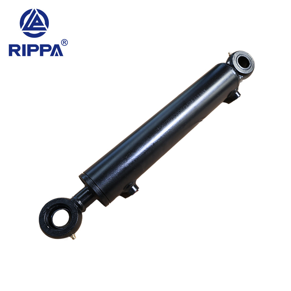 Skid Steer Loader RS03/RS04 Bucket Cylinder[LP0602030005]