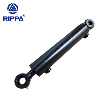 Skid Steer Loader RS03/RS04 Bucket Cylinder[LP0602030005]
