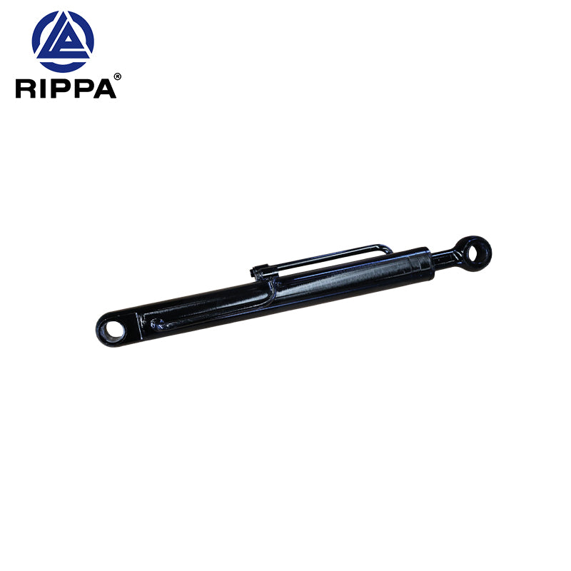 R32 Bucket cylinder purchase parts - black RAL9004 [LP0115010140]