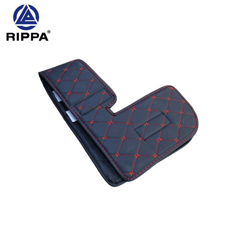 Excavator R13-4 Kubota Floor Mat[LP0113050029]