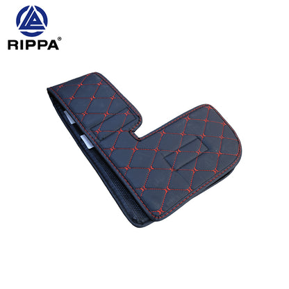 Excavator R13-4 Kubota Floor Mat[LP0113050029]