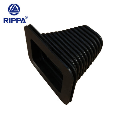 Skid Steer Loader RS03/RS04 Handle Dust Cover[LP0601020008]