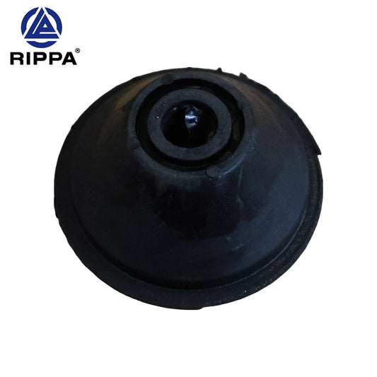 R10-5JXLG\R10-5JXJBT\R10-5JXLGS\R10-5JXJBTS Science engine shock pad [LP0111020002]