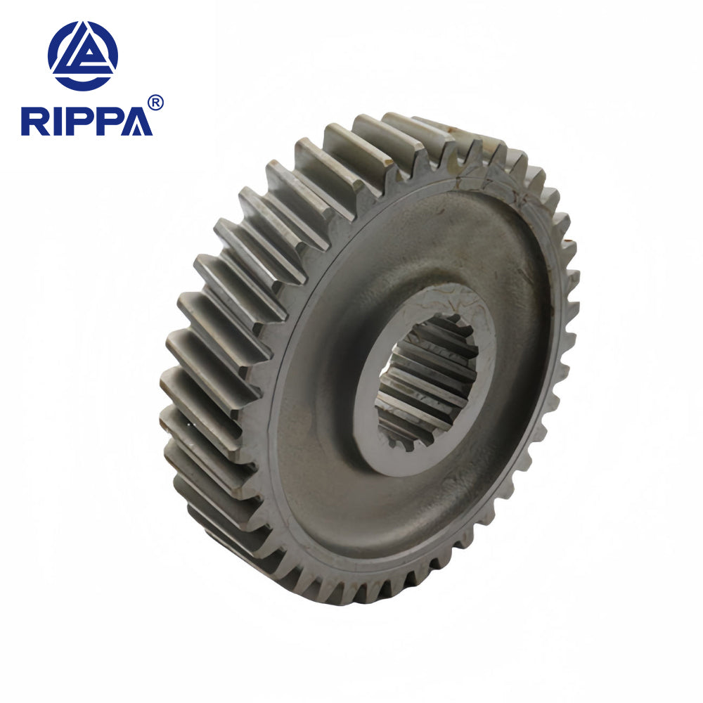Excavator R82-2YM(4TNV94L) Sprocket[LP0102090021]