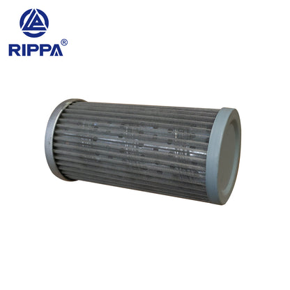 Skid Steer Loader RS03/RS04/RS07 Outlet Filter Element[LP0111050003]