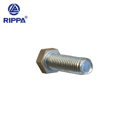 Skid Steer Loader RS03/RS04 Custom Screws[LP0111080435]