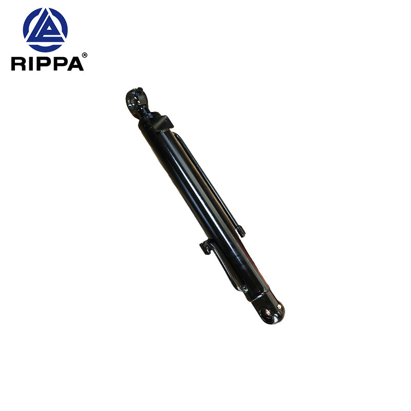 R22 Boom Cylinder Purchase Parts [LP0115010145]