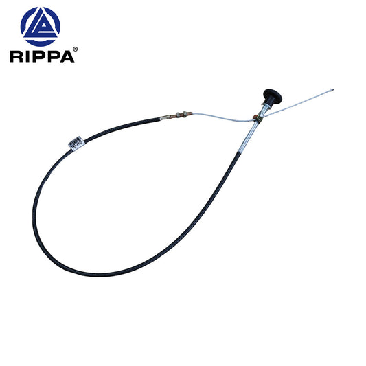 Excavator_R10_Cable_[LP0111060017]