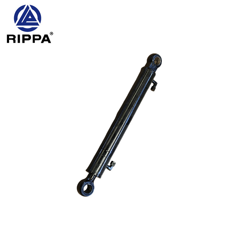 R10-5XDLGS\R10-5XDJBTS\R10-5JXLGS\R10-5JXJBTS 15 deflection.18 three-cylinder deflection cylinder [LP0115010018]