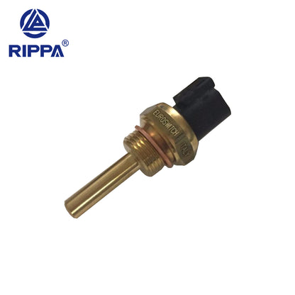 Excavator R82-2YM(4TNV94L) Water Temperature Sensor[LP0111040015]