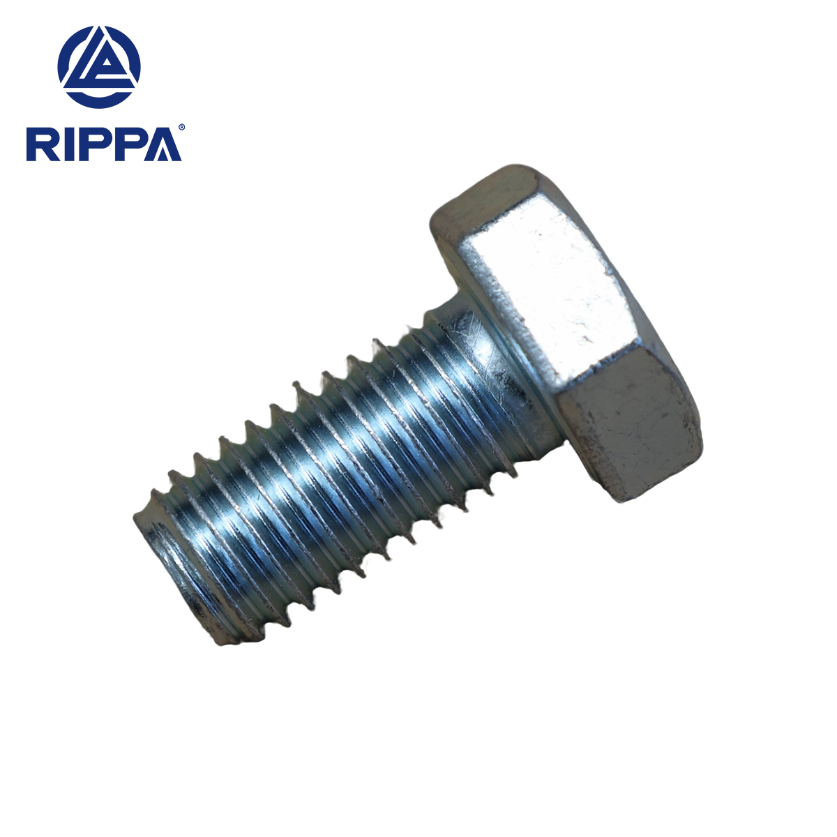 Excavator R32-3 Kubota Screw 10*16[LP0116011834]