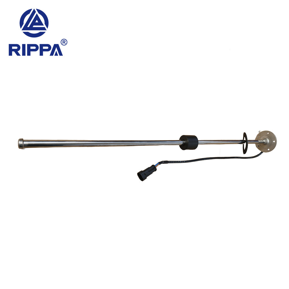 Skid Steer Loader RS07 Oil Level Sensor[LP0111080503]