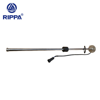 Skid Steer Loader RS07 Oil Level Sensor[LP0111080503]
