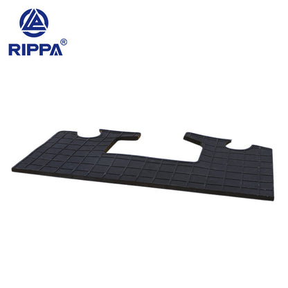 Excavator/R10-6/SIDE SWING UPPER P[LP0113050053]