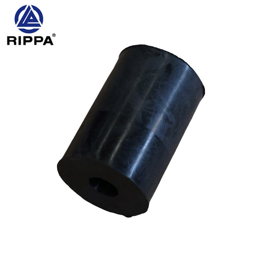 R10-5JXLG\R10-5XDLGS\R10-5XDLG\R10-5JXLGS\R10-5JXJBTS Plastic diesel tank rubber column [LP0113040013]