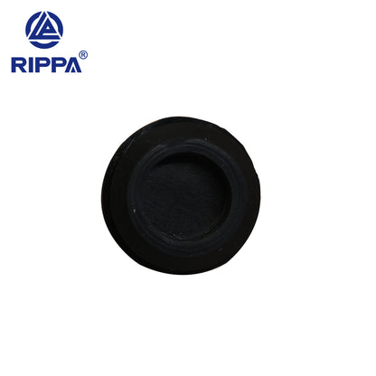 Skid Steer Loader RS04 φ16 Dust Plug[LP0601010033]