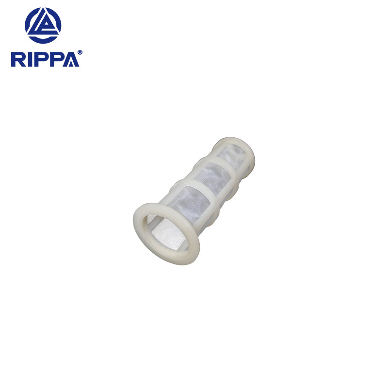 Excavator R57-2 Kubota Diesel Filter Screen[LP0116012712]