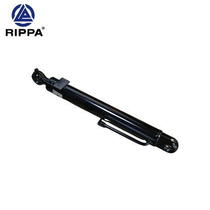 Excavator R22-2 Kubota Stick Cylinder[LP0115010146]