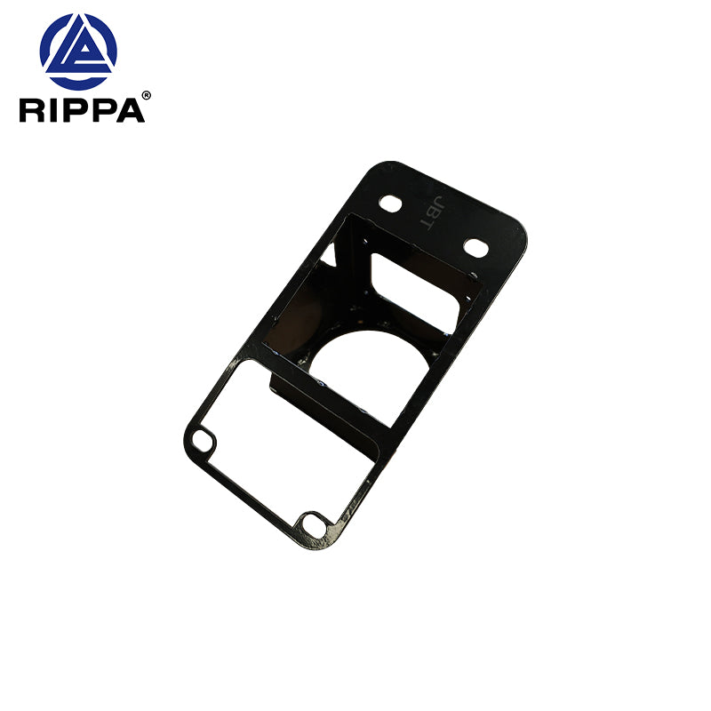 R10-5XDJBTS\R10-5XDJBT 100-2 right armrest box (right refueling port) [LP0111030072]
