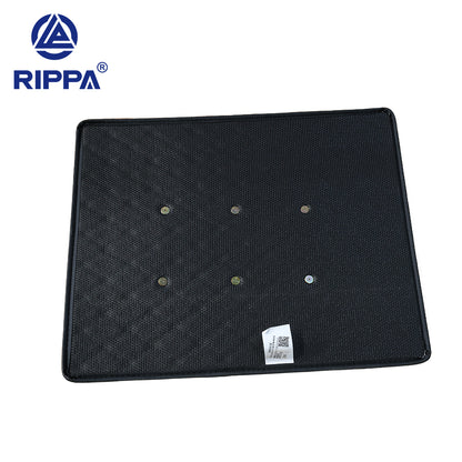 Skid Steer Loader RS07 Kubota Floor Mat[LP0113050040]